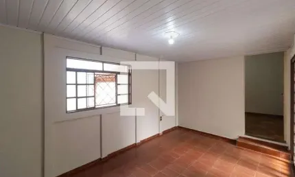Casa para Venda - Jardim Santa Marcelina, 3 Quartos,  100 m² - Campinas