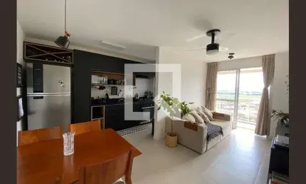 Apartamento para venda - jacarepaguá, 2 quartos,  65 m² - rio de janeiro