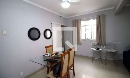 Casa para venda - irajá, 3 quartos,  125 m² - rio de janeiro