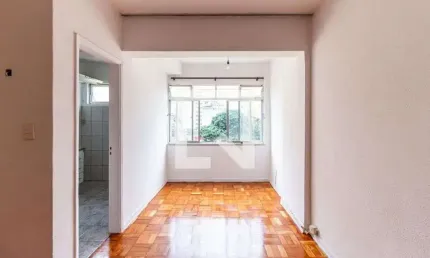 Kitnet / stúdio para venda - campos elíseos, 1 quarto,  37 m² - são paulo