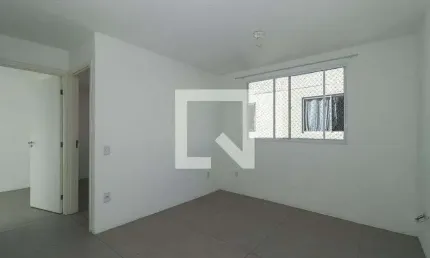 Apartamento para venda - sarandi, 2 quartos,  46 m² - porto alegre