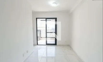 Apartamento para venda - vila mariana, 1 quarto,  33 m² - são paulo
