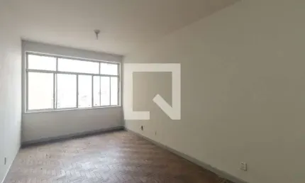 Kitnet / stúdio para venda - santa cecília, 1 quarto,  35 m² - são paulo