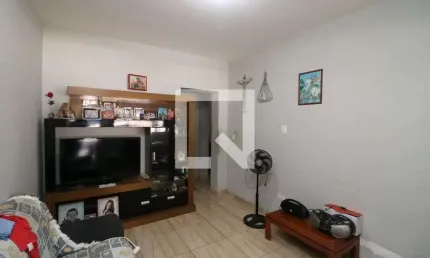 Casa para venda - vila mendes, 3 quartos,  130 m² - são paulo