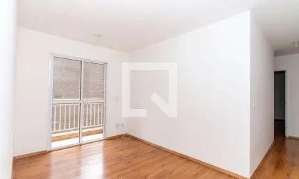 Apartamento para Venda - Picanço, 2 Quartos,  59 m² - Guarulhos