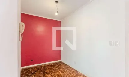 Apartamento para venda - menino deus, 3 quartos,  98 m² - porto alegre