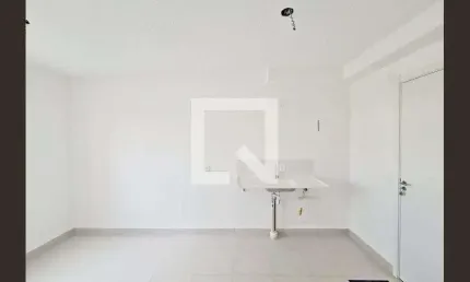 Apartamento para venda - ponte grande, 2 quartos,  34 m² - guarulhos