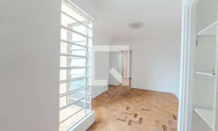 Apartamento para Venda - Bela Vista, 1 Quarto,  56 m² - São Paulo