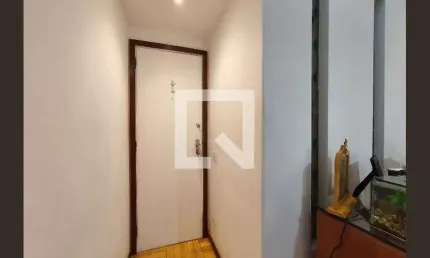 Apartamento para venda - tijuca, 3 quartos,  105 m² - rio de janeiro