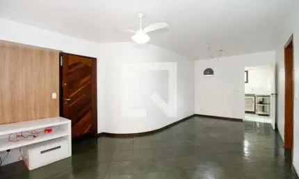 Apartamento para venda - pinheiros, 3 quartos,  87 m² - são paulo