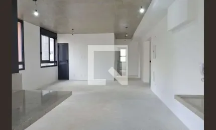 Apartamento para venda - sumaré, 2 quartos,  111 m² - são paulo