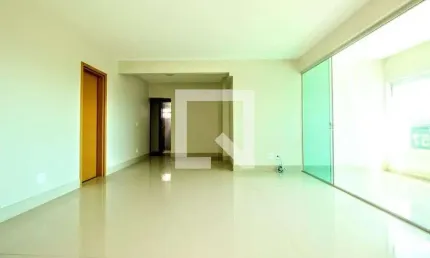 Apartamento para venda - buritis, 4 quartos,  170 m² - belo horizonte