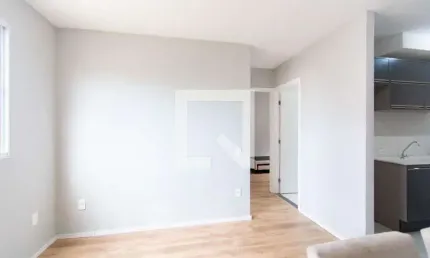 Apartamento para venda - estância velha, 2 quartos,  43 m² - canoas