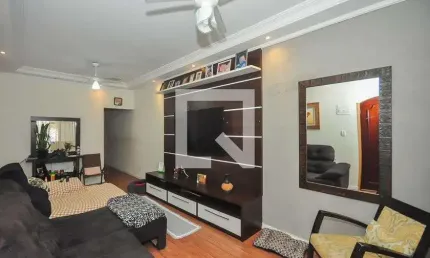 Casa para venda - vila sônia, 3 quartos,  130 m² - são paulo