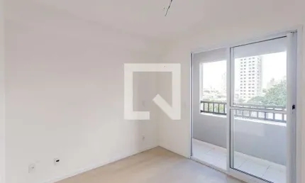 Kitnet / stúdio para venda - vila das mercês, 1 quarto,  18 m² - são paulo