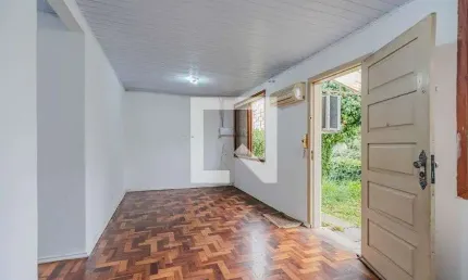 Casa / Sobrado em Condomínio para Venda - Cristal , 3 Quartos,  77 m² - Porto Alegre
