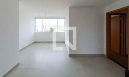 Cobertura para Venda - Jardim Montanhês, 3 Quartos,  178 m² - Belo Horizonte