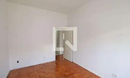 Casa para venda - méier, 2 quartos,  78 m² - rio de janeiro