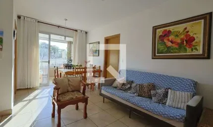Apartamento para venda - nova vista, 3 quartos,  96 m² - belo horizonte