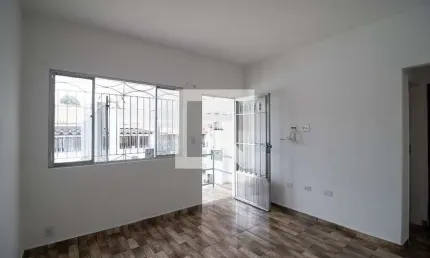 Casa para Venda - Vila Gustavo, 2 Quartos,  145 m² - São Paulo