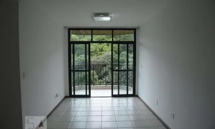 Apartamento para Venda - Pechincha, 3 Quartos,  84 m² - Rio de Janeiro