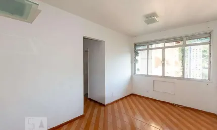 Apartamento para Venda - Santa Rosa , 2 Quartos,  60 m² - Niterói