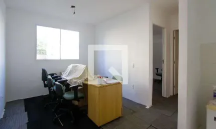 Apartamento para Venda - Itanhangá, 2 Quartos,  40 m² - Rio de Janeiro