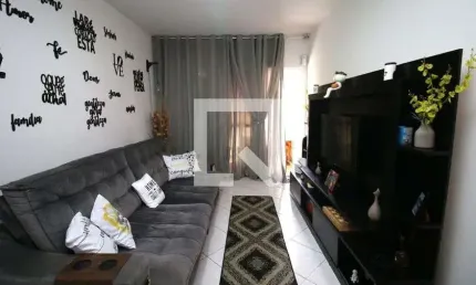 Apartamento para venda - irajá, 2 quartos,  75 m² - rio de janeiro