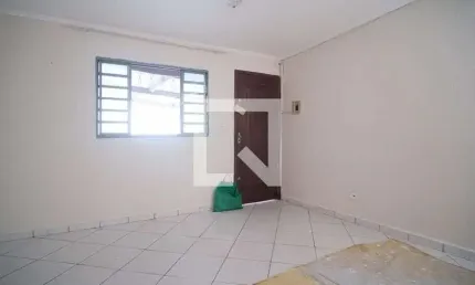 Casa para venda - ponte rasa, 2 quartos,  70 m² - são paulo