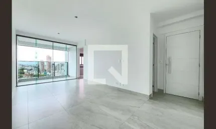 Apartamento para Venda - Santo Agostinho, 2 Quartos,  67 m² - Belo Horizonte