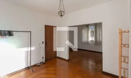 Apartamento para Venda - Ipiranga, 3 Quartos,  141 m² - Belo Horizonte