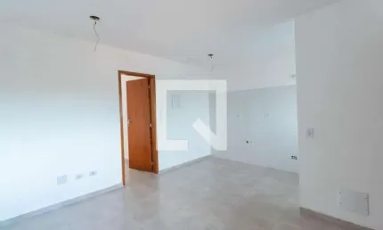 Apartamento para Venda - Artur Alvim, 1 Quarto,  31 m² - São Paulo
