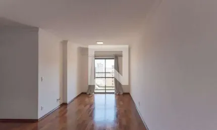 Apartamento para Venda - Centro, 3 Quartos,  110 m² - Campinas