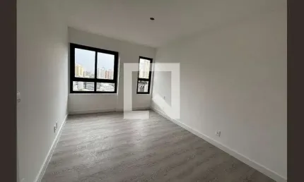 Apartamento para Venda - Santo Agostinho, 1 Quarto,  56 m² - Belo Horizonte