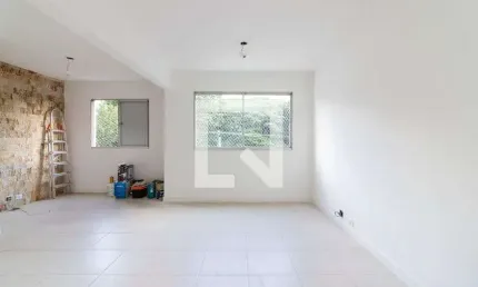 Apartamento para venda - santana, 2 quartos,  68 m² - são paulo