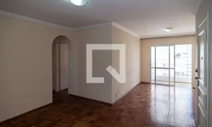 Cobertura para Venda - Bela Vista, 3 Quartos,  99 m² - São Paulo