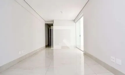 Apartamento para Venda - Sagrada Família, 3 Quartos,  78 m² - Belo Horizonte