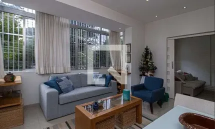 Apartamento para venda - aclimação, 2 quartos,  88 m² - são paulo