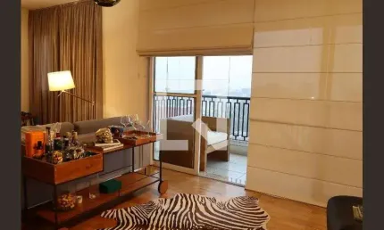 Apartamento para venda - jardim londrina, 2 quartos,  86 m² - são paulo
