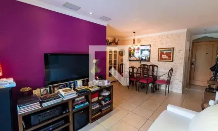 Apartamento para venda - saúde, 3 quartos,  86 m² - são paulo