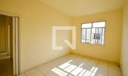 Apartamento para venda - vila isabel, 2 quartos,  76 m² - rio de janeiro