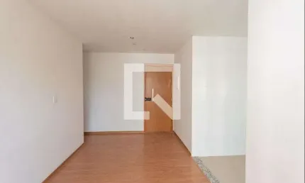 Apartamento para Venda - Parque Prado, 2 Quartos,  54 m² - Campinas