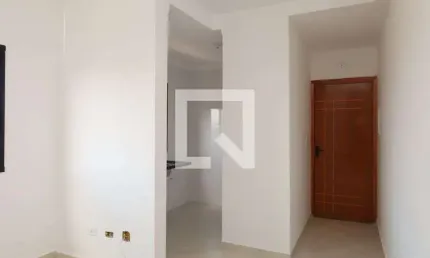 Apartamento para venda - vila jacuí, 2 quartos,  43 m² - são paulo
