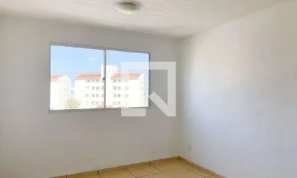 Apartamento para venda - são pedro, 2 quartos,  45 m² - osasco