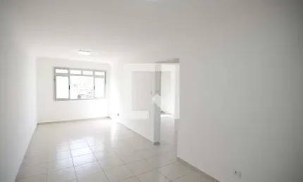 Apartamento para venda - liberdade, 1 quarto,  49 m² - são paulo