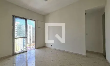 Apartamento para Venda - Meier, 2 Quartos,  95 m² - Rio de Janeiro