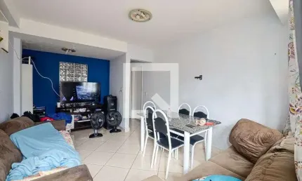 Casa para Venda - Barreto, 3 Quartos,  100 m² - Niterói