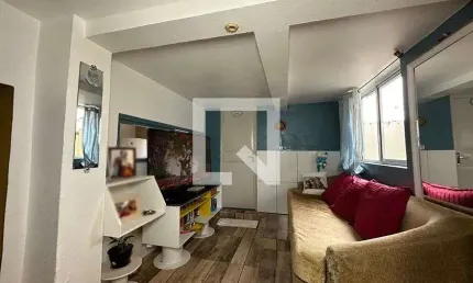 Casa para Venda - Campina, 4 Quartos,  220 m² - São Leopoldo