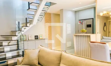 Cobertura para Venda - Todos os Santos, 3 Quartos,  139 m² - Rio de Janeiro