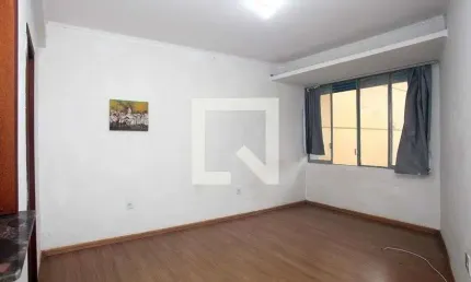 Kitnet / Stúdio para Venda - Cidade Baixa, 1 Quarto,  44 m² - Porto Alegre